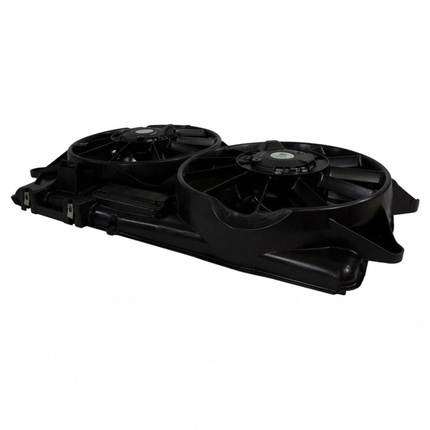 Motorcraft Fans, Electric FR3Z8C607C