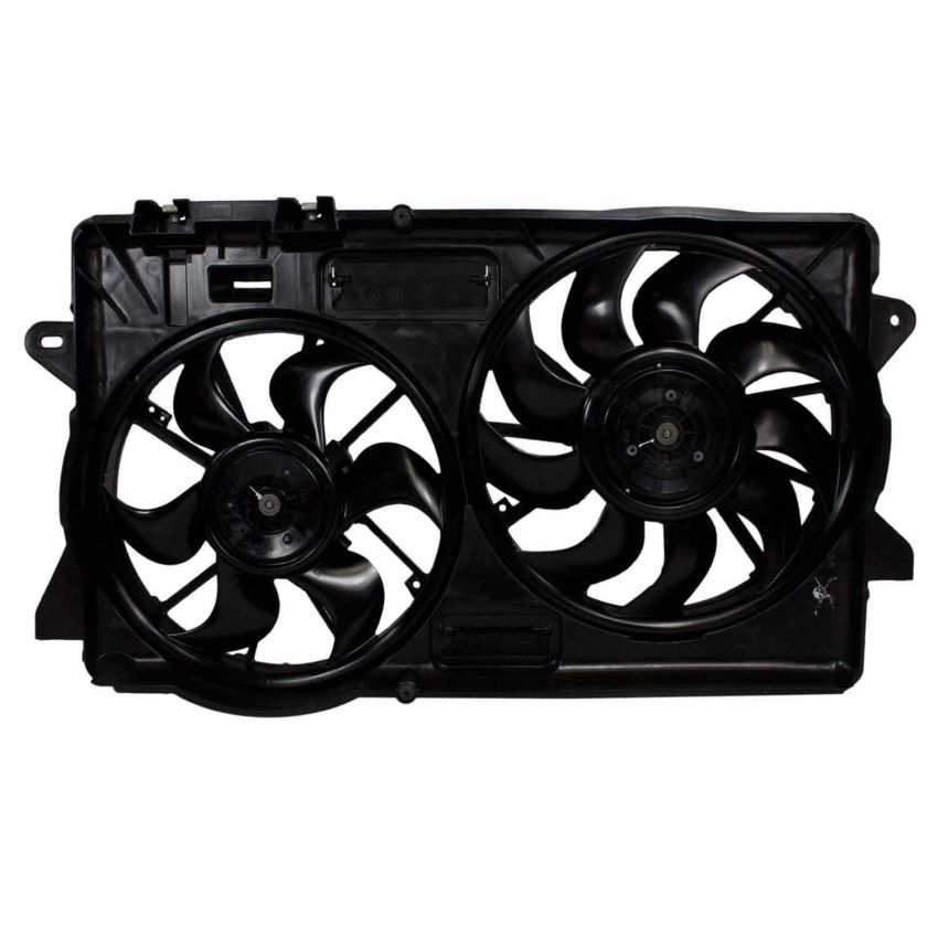 Motorcraft Fans, Electric FR3Z8C607C
