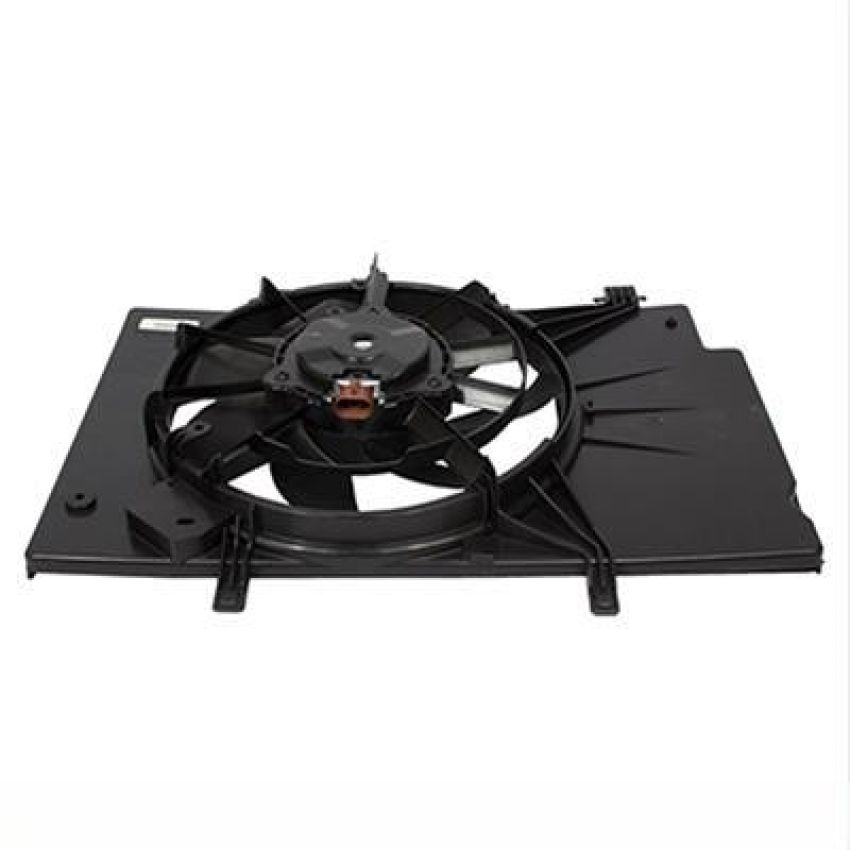 Motorcraft Fans, Electric BE8Z8C607B