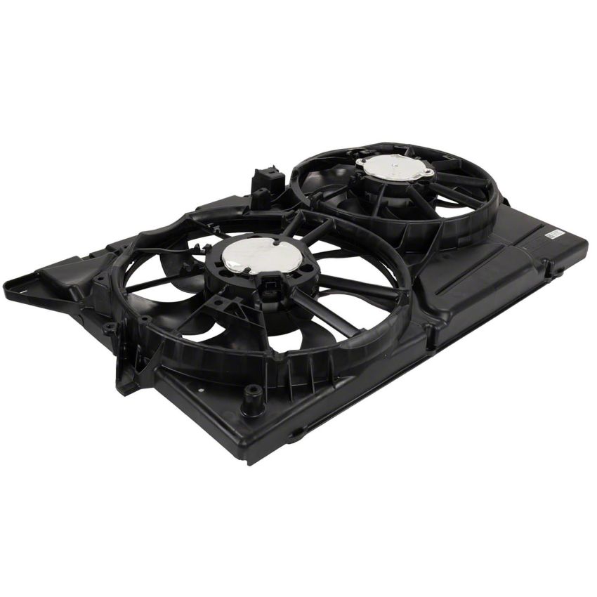 Motorcraft Fans, Electric DG1Z8C607H
