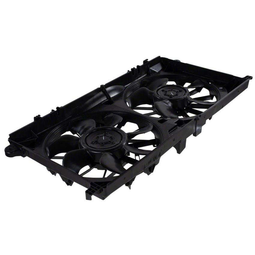Motorcraft Fans, Electric ML3Z8C607H
