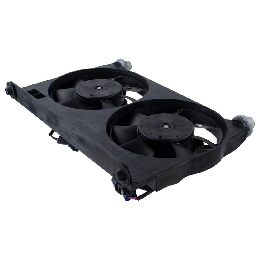 Motorcraft Fans, Electric ML3Z8C607K
