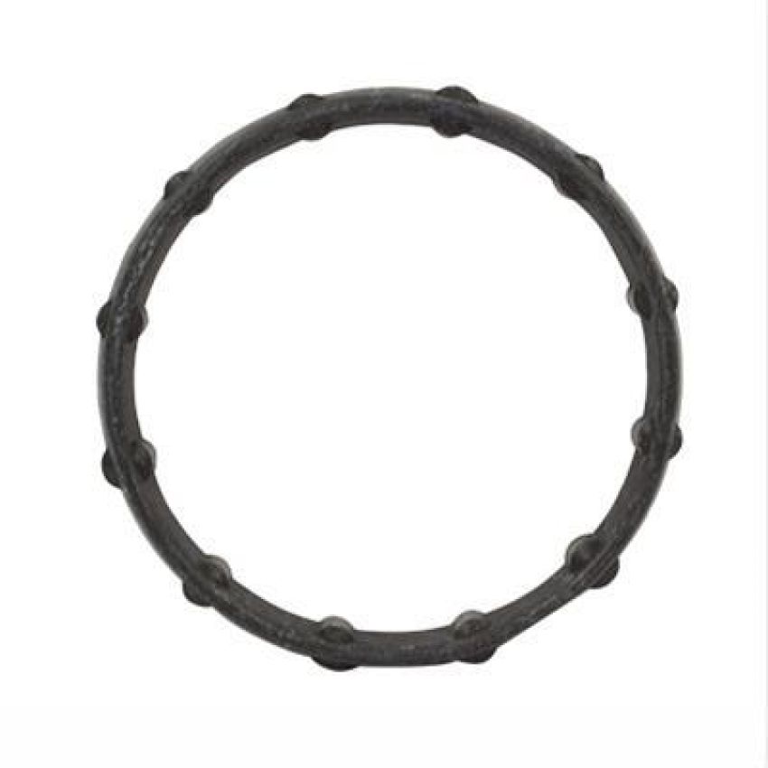 Motorcraft Coolant Pipe Seals 9L8Z8255B