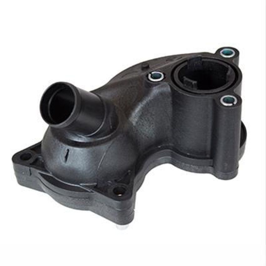 Motorcraft Thermostat Housings 2L2Z8592BA