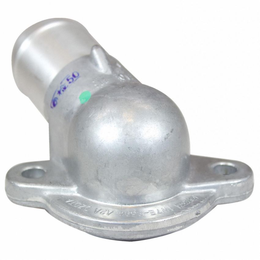 Motorcraft Thermostat Housings 1W7Z8592AB