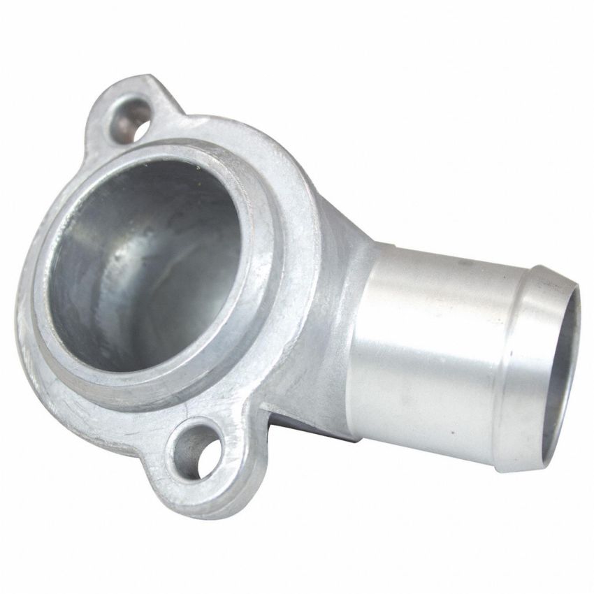 Motorcraft Thermostat Housings 1W7Z8592AB