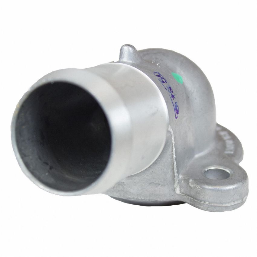 Motorcraft Thermostat Housings 1W7Z8592AB