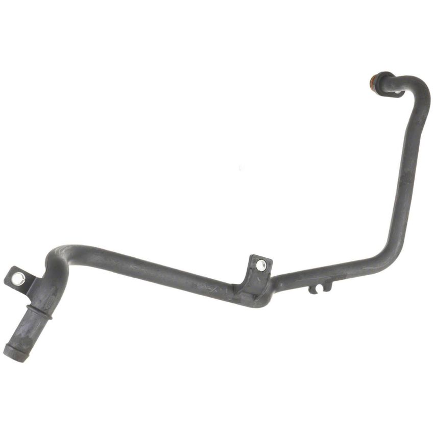 Motorcraft Tubing Connectors 8C3Z8592K