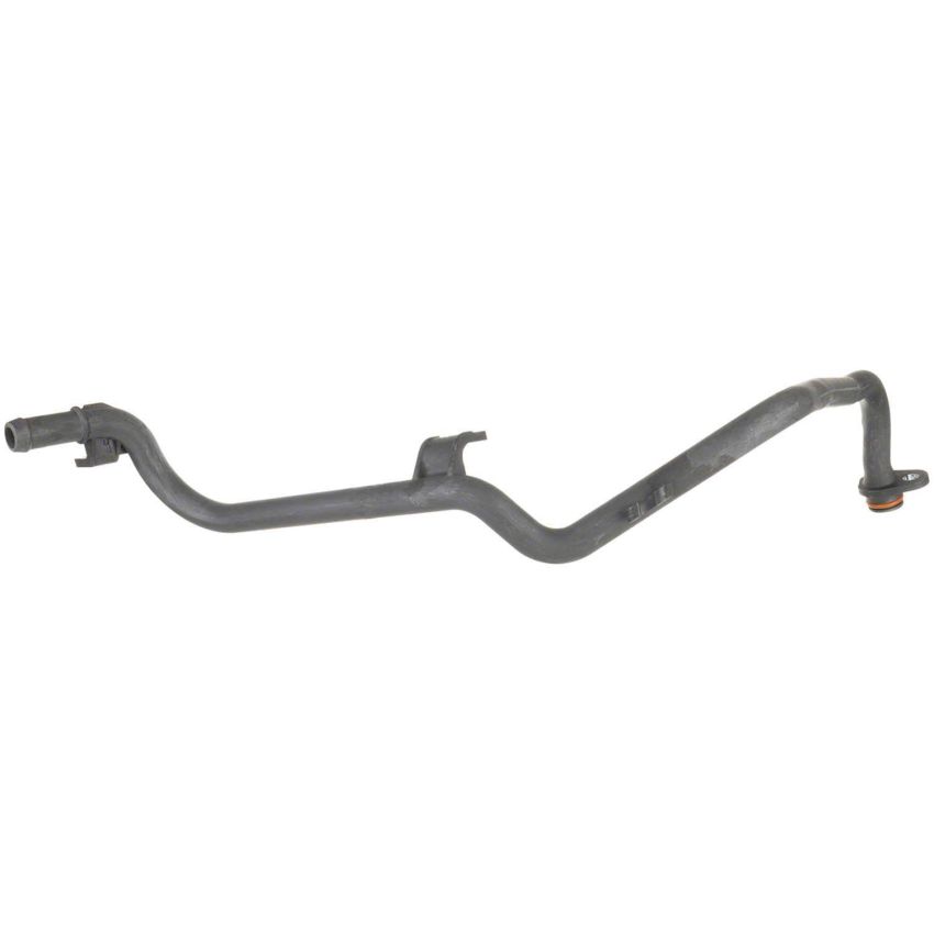 Motorcraft Tubing Connectors 8C3Z8592K