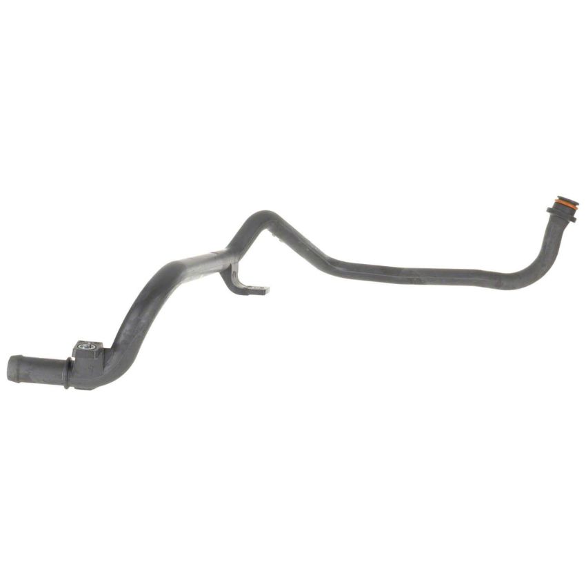Motorcraft Tubing Connectors 8C3Z8592K