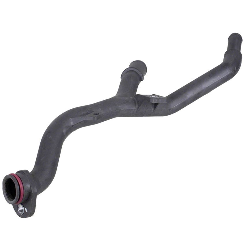 Motorcraft Tubing Connectors 8C3Z8592L