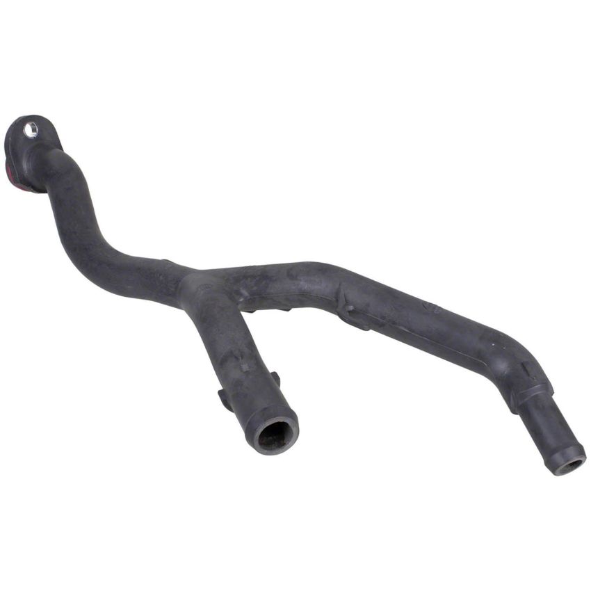 Motorcraft Tubing Connectors 8C3Z8592L