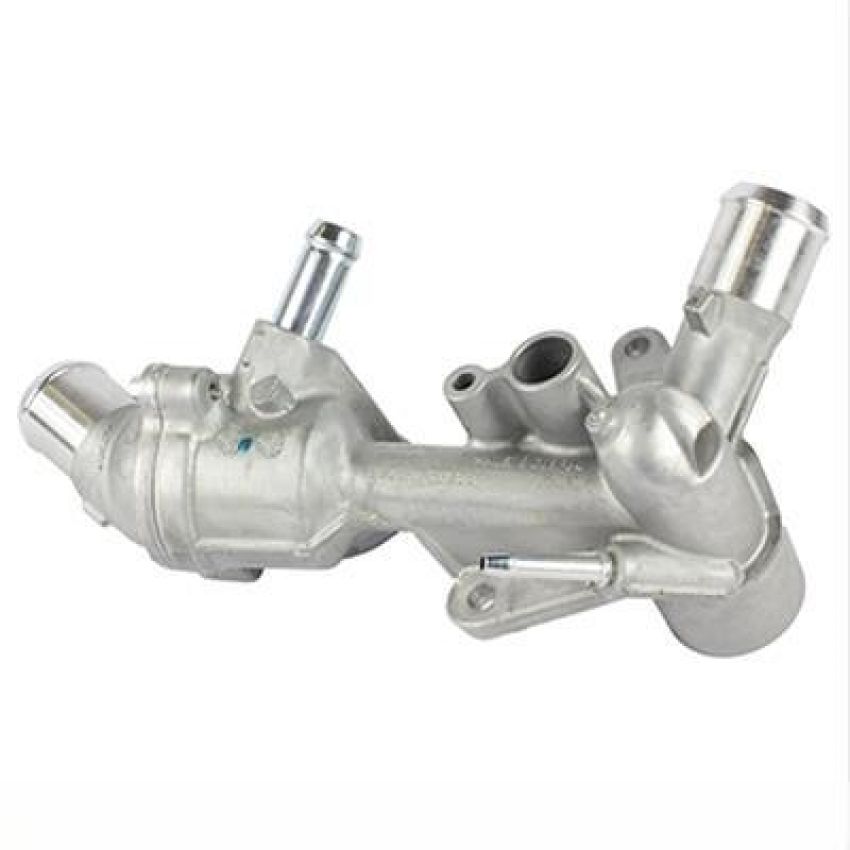 Motorcraft Water Necks and Thermostat Housings BL3Z8592C