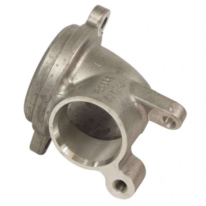 Motorcraft Thermostat Housings for 2018-2021 F-150 - JL3Z8592A