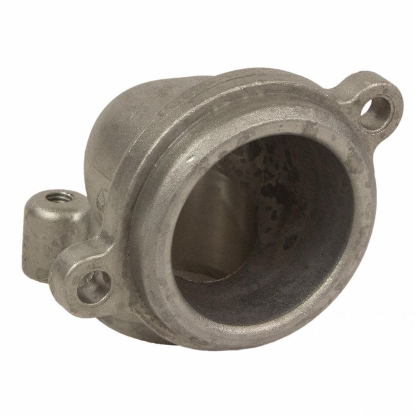 Motorcraft Thermostat Housings for 2018-2021 F-150 - JL3Z8592A