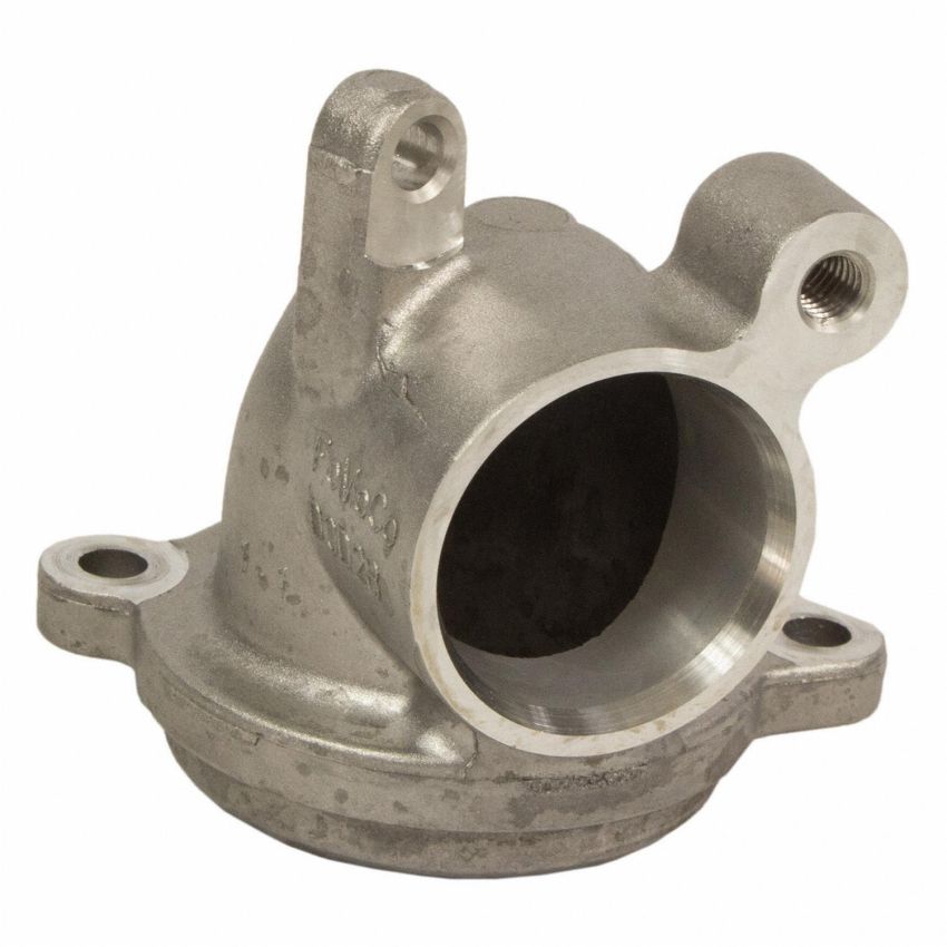 Motorcraft Thermostat Housings for 2018-2021 F-150 - JL3Z8592A