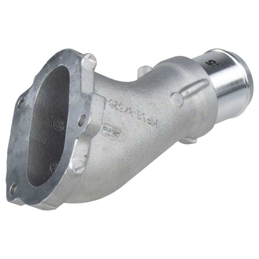 Motorcraft Thermostat Housings for 2023-2024 F-150, 2020-2022 MUSTANG - KR3Z8592A
