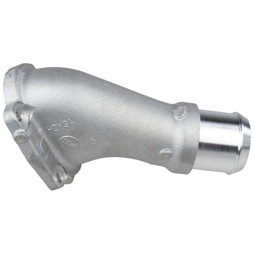 Motorcraft Thermostat Housings for 2023-2024 F-150, 2020-2022 MUSTANG - KR3Z8592A