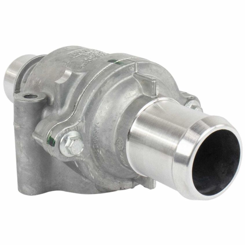 Motorcraft Thermostat Housings for 2011-2023 MUSTANG - BR3Z8A586N
