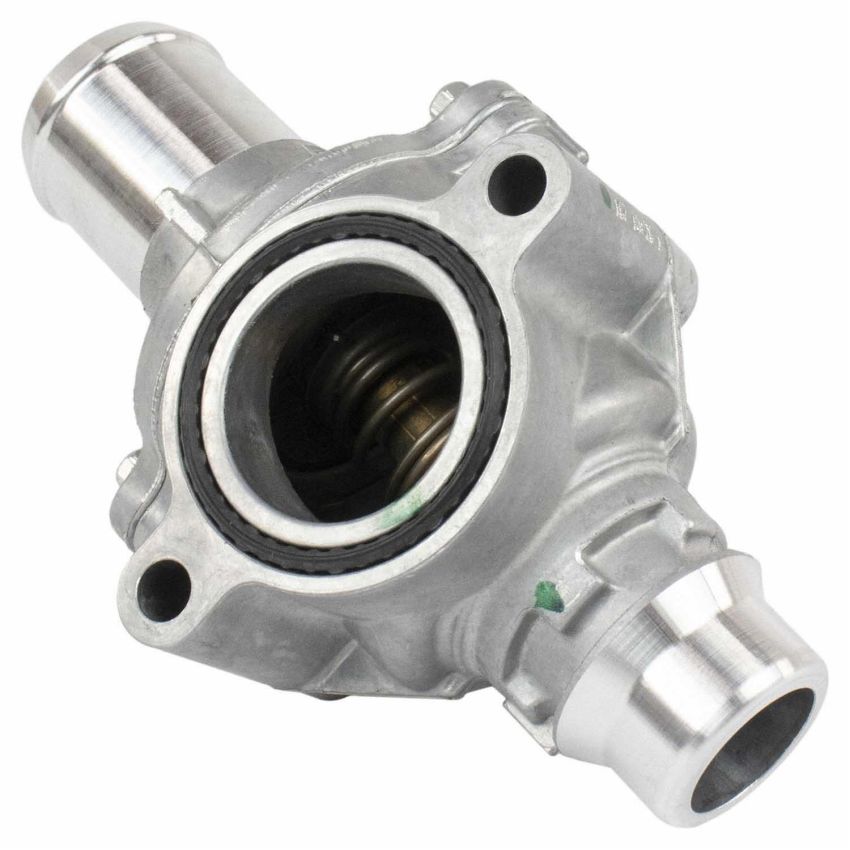 Motorcraft Thermostat Housings for 2011-2023 MUSTANG - BR3Z8A586N