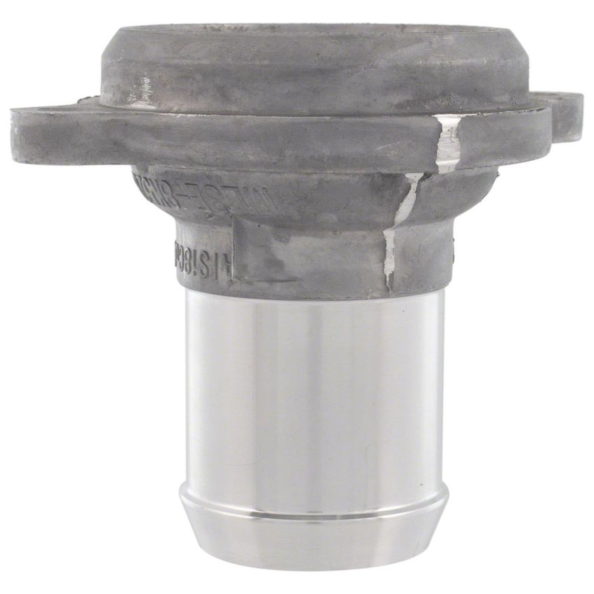 Motorcraft Thermostat Housings for 2021-2024 BRONCO, F-150, 2024 RANGER - ML3Z8592C