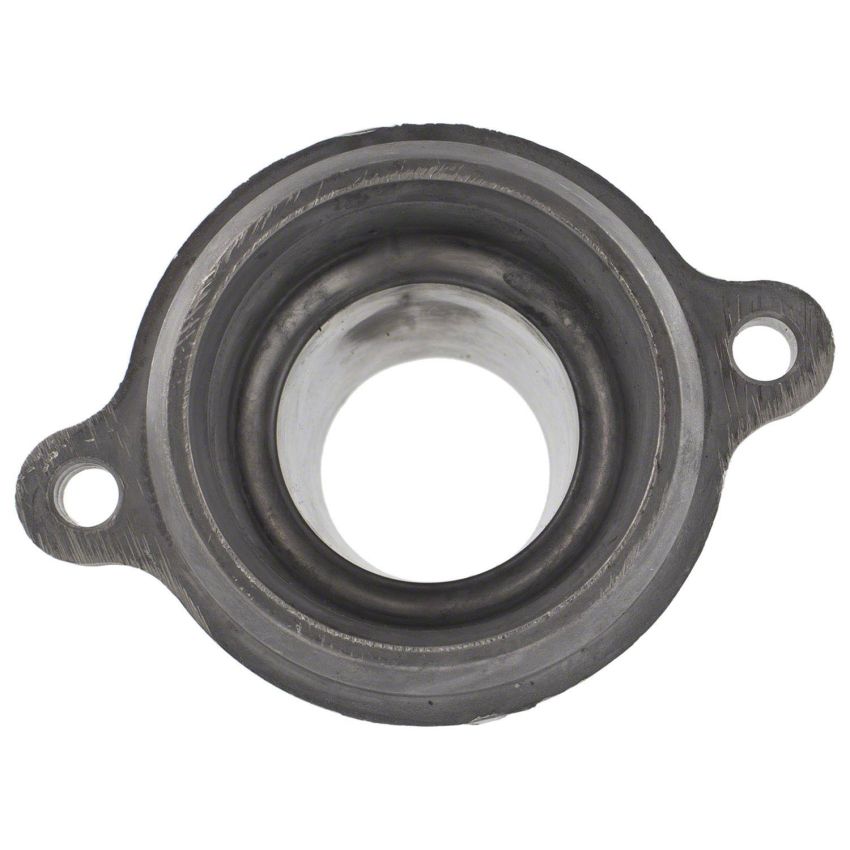 Motorcraft Thermostat Housings for 2021-2024 BRONCO, F-150, 2024 RANGER - ML3Z8592C