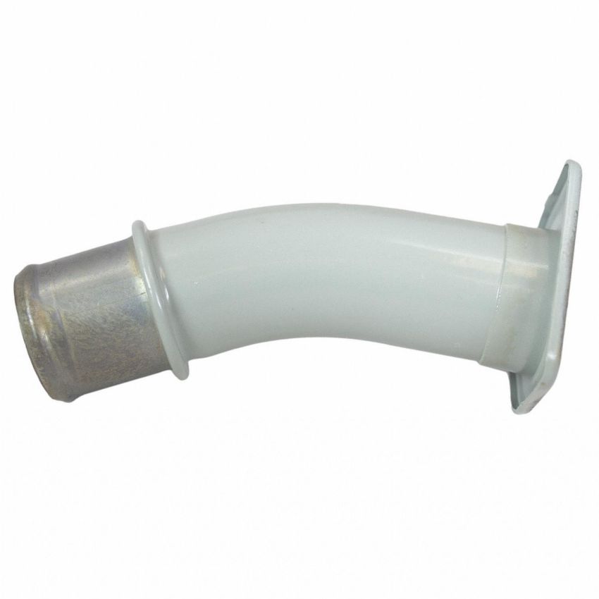 Motorcraft Thermostat Housings MC3Z8592A
