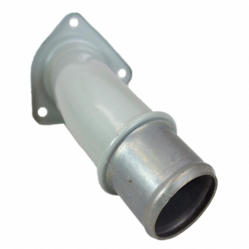 Motorcraft Thermostat Housings MC3Z8592A