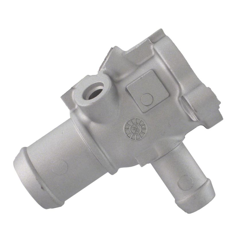 Motorcraft Fittings and Adapters P2GZ8592B