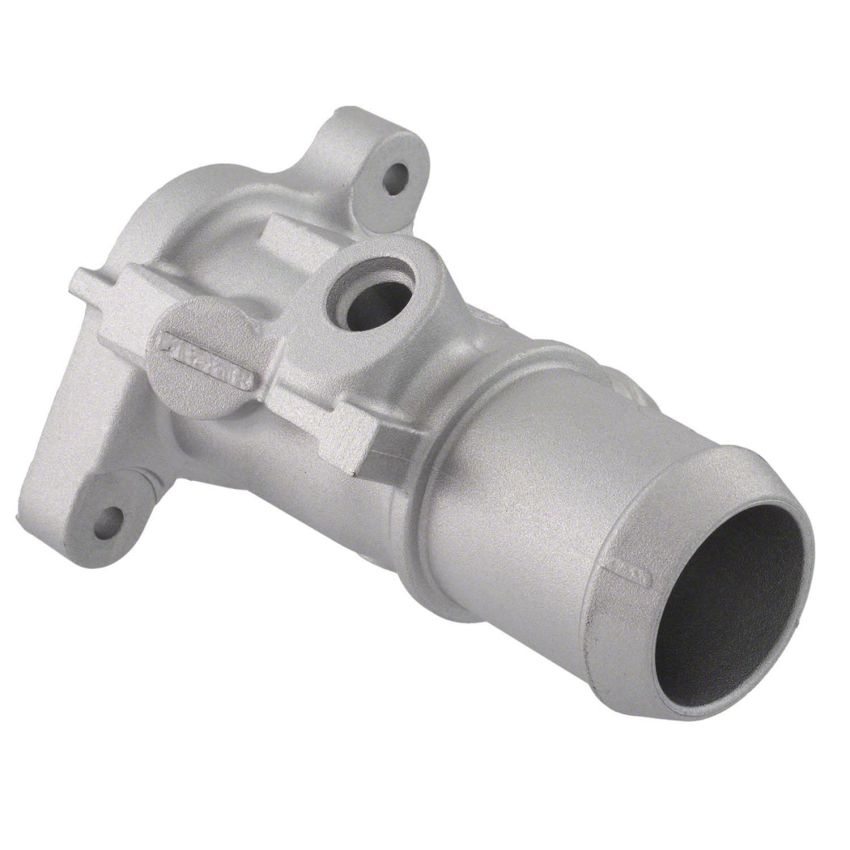 Motorcraft Fittings and Adapters P2GZ8592B