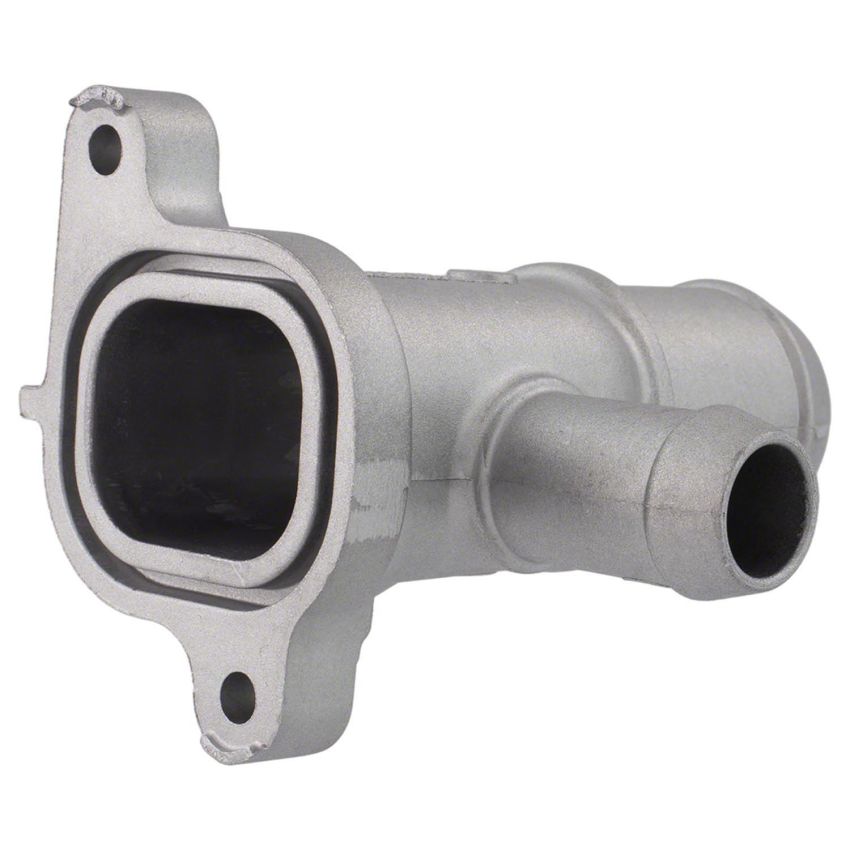 Motorcraft Fittings and Adapters P2GZ8592B
