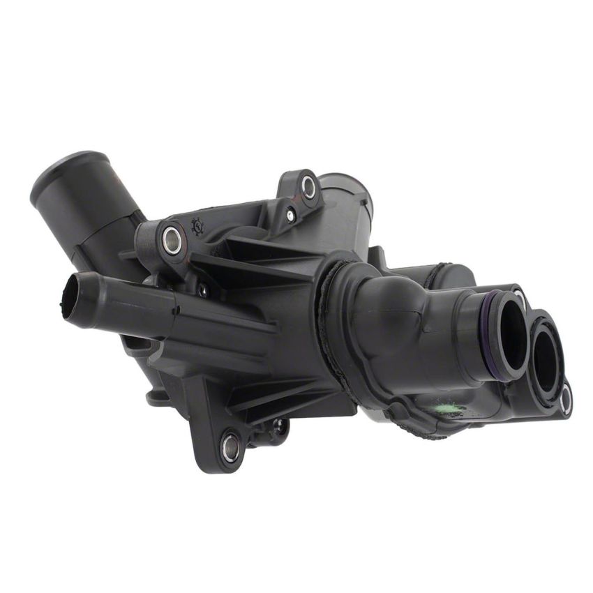 Motorcraft Thermostat Housings for 2017-2019 F-150 - HL3Z8A586C