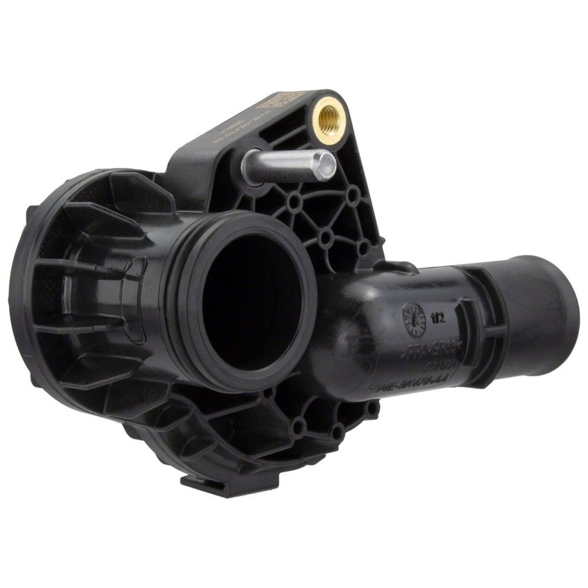 Motorcraft Thermostat Housings for 2023-2024 ESCAPE - PV4Z8592B
