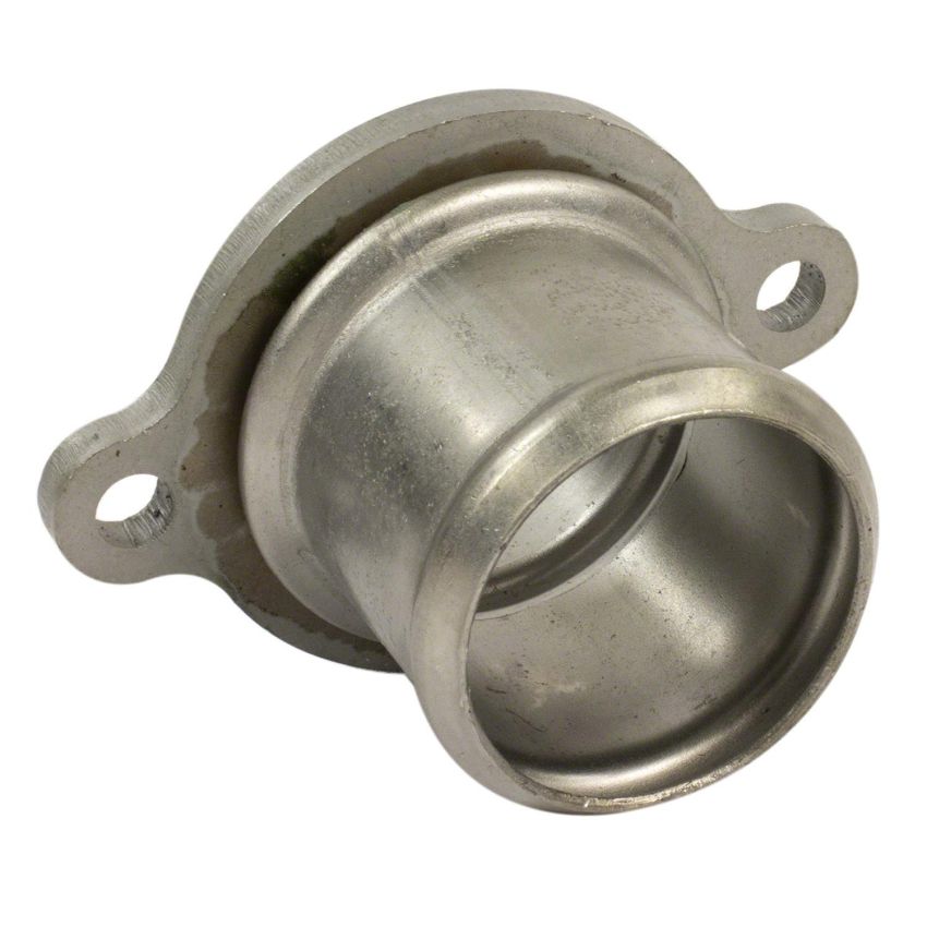 Motorcraft Water Necks and Thermostat Housings YC3Z8592BA