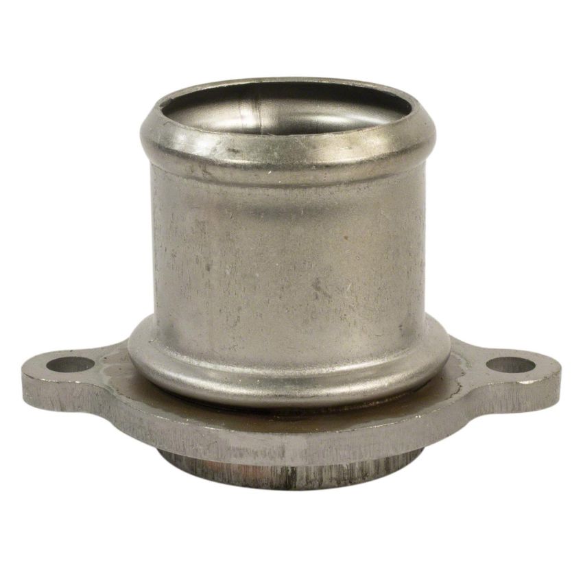 Motorcraft Water Necks and Thermostat Housings YC3Z8592BA