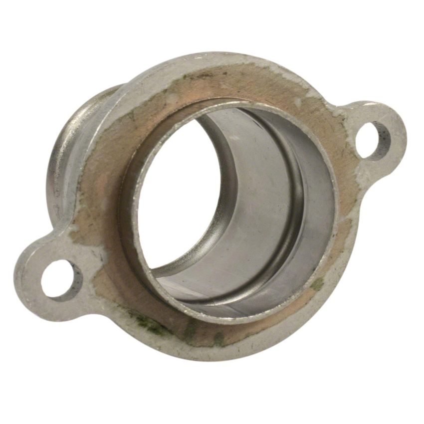 Motorcraft Water Necks and Thermostat Housings YC3Z8592BA