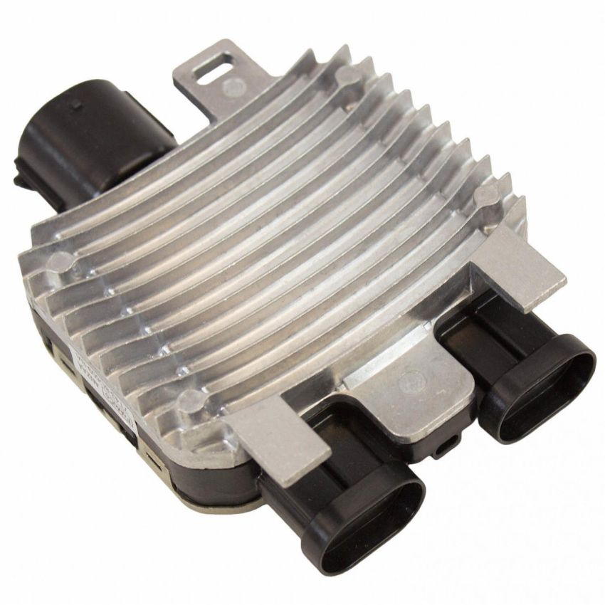 Motorcraft Relays 7T4Z8B658B