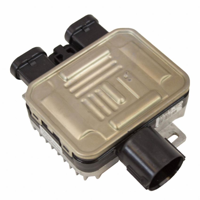 Motorcraft Relays 7T4Z8B658B