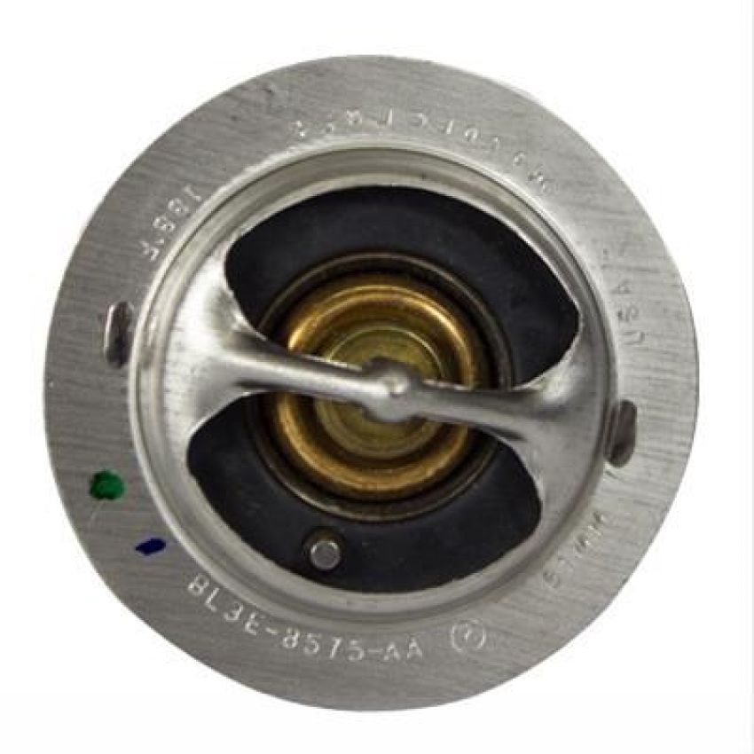 Motorcraft Thermostats BL3Z8575A