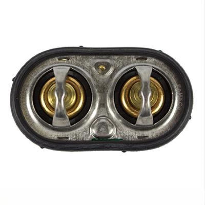 Motorcraft Thermostats BC3Z8575D