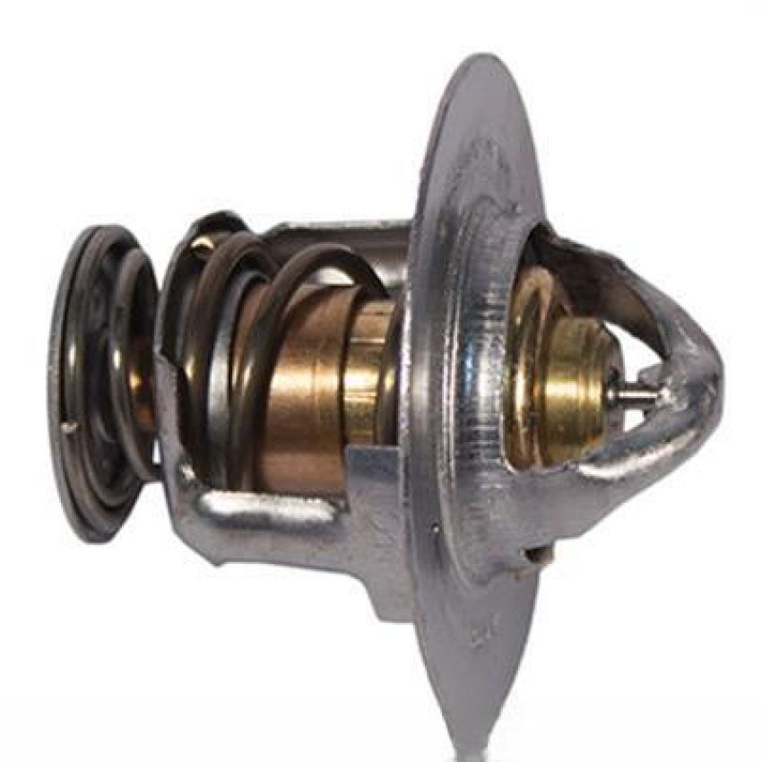 Motorcraft Thermostats 7L3Z8575D