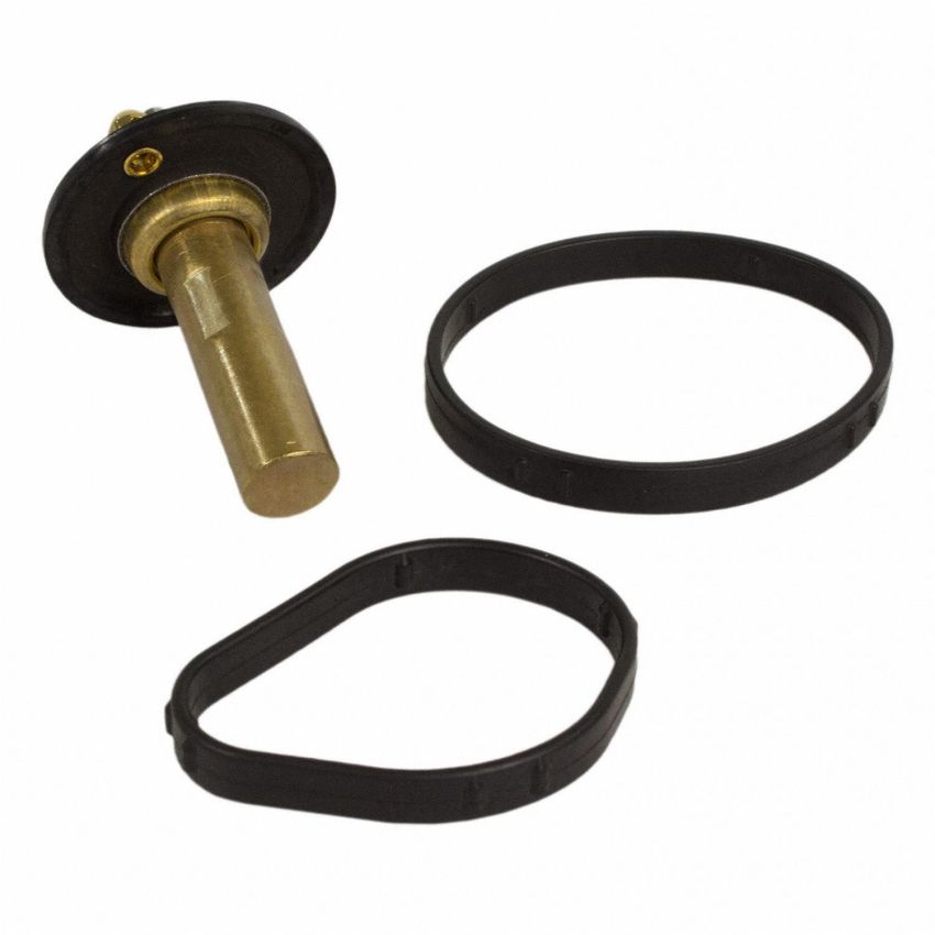 Motorcraft Thermostats, Mechanical BM5Z8575A