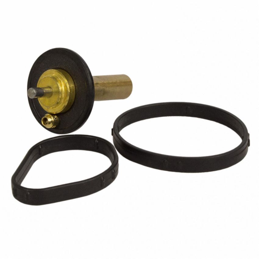 Motorcraft Thermostats, Mechanical BM5Z8575A