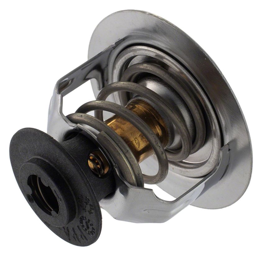 Motorcraft Thermostats for 2021-2024 ESCAPE - DS7Z8575C