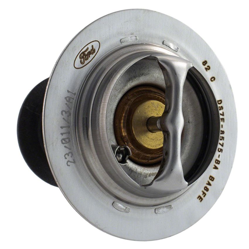 Motorcraft Thermostats for 2021-2024 ESCAPE - DS7Z8575C