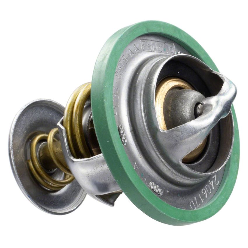 Motorcraft Thermostat Housings PC3Z8575A