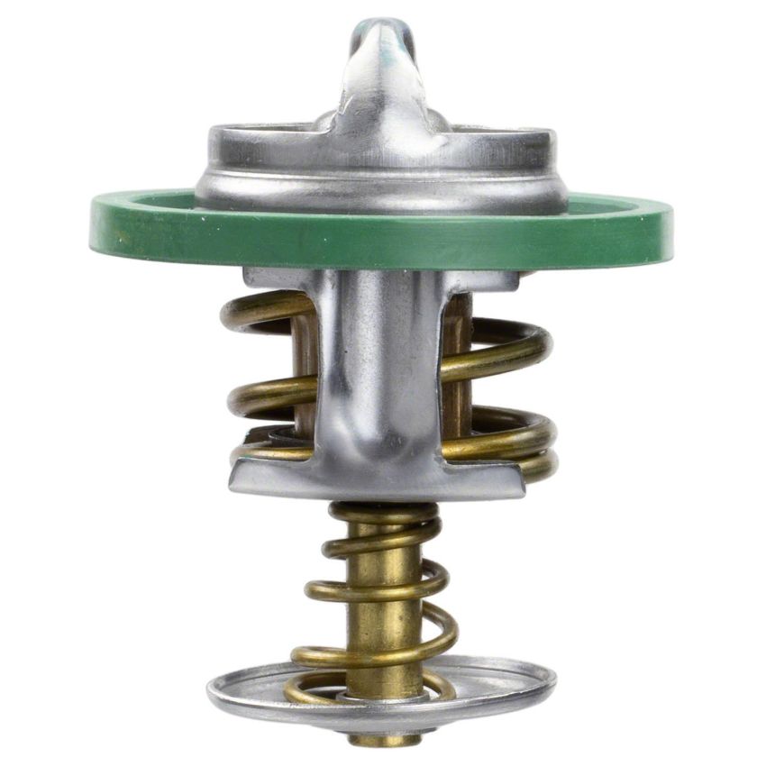 Motorcraft Thermostat Housings PC3Z8575A