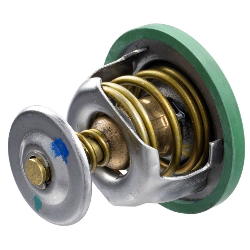 Motorcraft Thermostat Housings PC3Z8575A