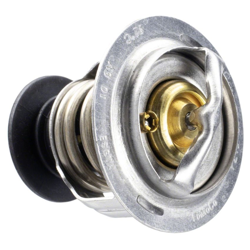 Motorcraft Thermostats, Mechanical PZ1Z8575A
