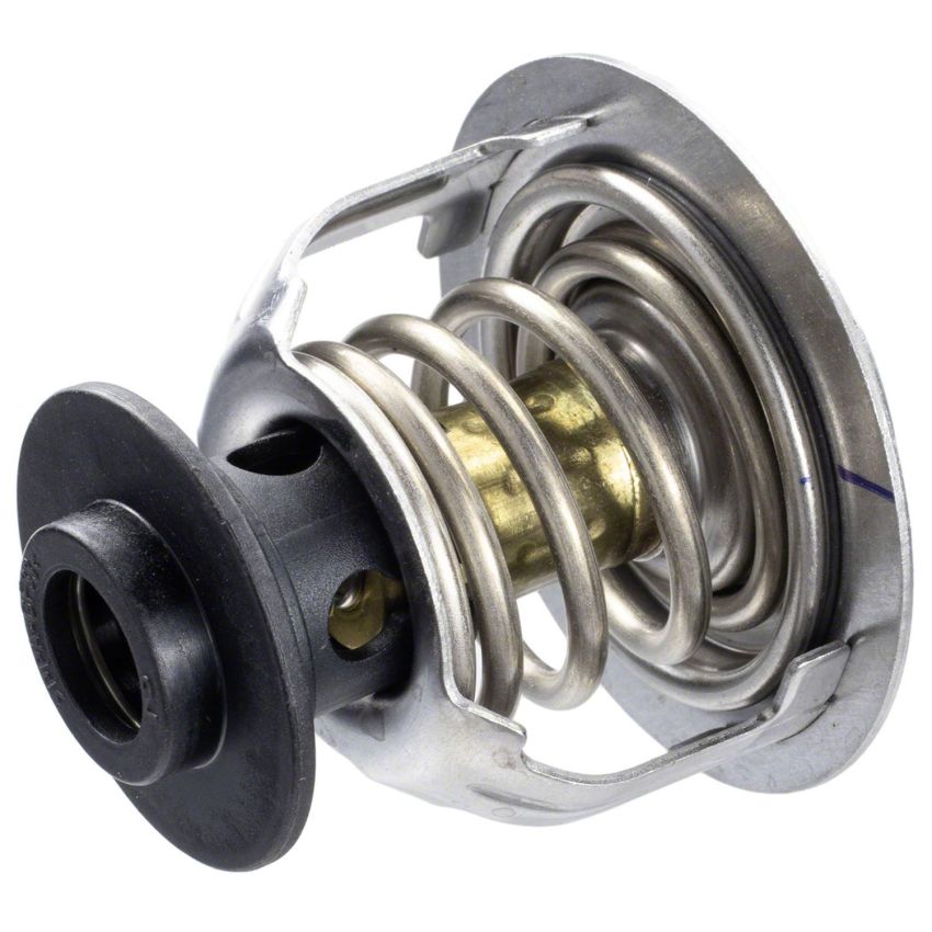 Motorcraft Thermostats, Mechanical PZ1Z8575A